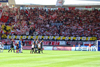 VfB Stuttgart vs SC Freiburg (4-2)