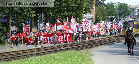 VfB Stuttgart vs SC Freiburg (4-2) (2)
