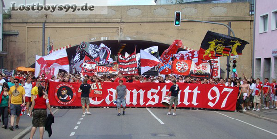 VfB Stuttgart vs SC Freiburg (4-2) (8)