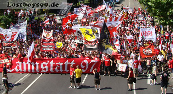 VfB Stuttgart vs SC Freiburg (4-2) (9)