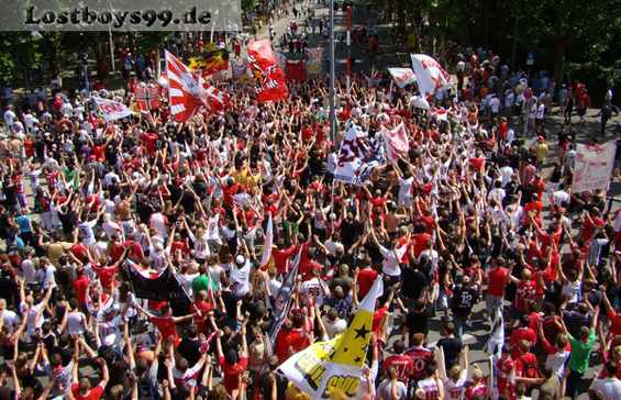 VfB Stuttgart vs SC Freiburg (4-2) (11)
