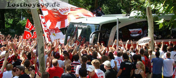 VfB Stuttgart vs SC Freiburg (4-2) (12)