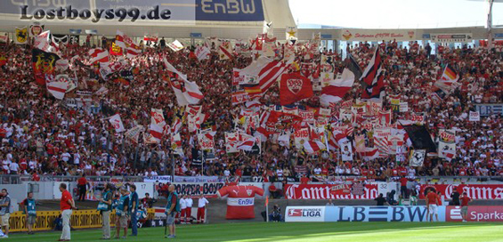 VfB Stuttgart vs SC Freiburg (4-2) (14)