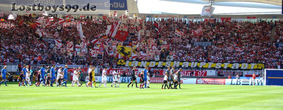 VfB Stuttgart vs SC Freiburg (4-2) (15)