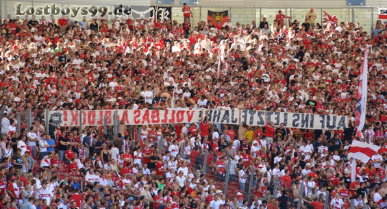 VfB Stuttgart vs SC Freiburg (4-2) (16)
