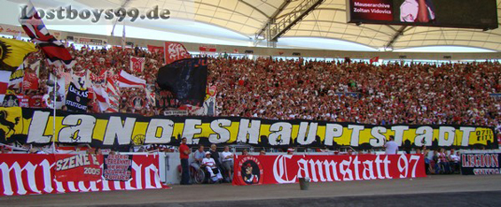 VfB Stuttgart vs SC Freiburg (4-2) (17)
