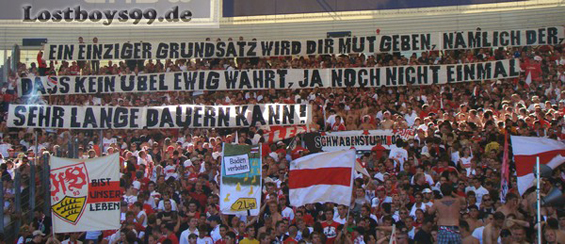 VfB Stuttgart vs SC Freiburg (4-2) (20)