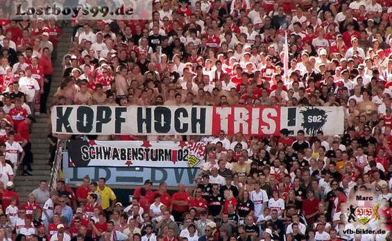 VfB Stuttgart vs SC Freiburg (4-2) (21)