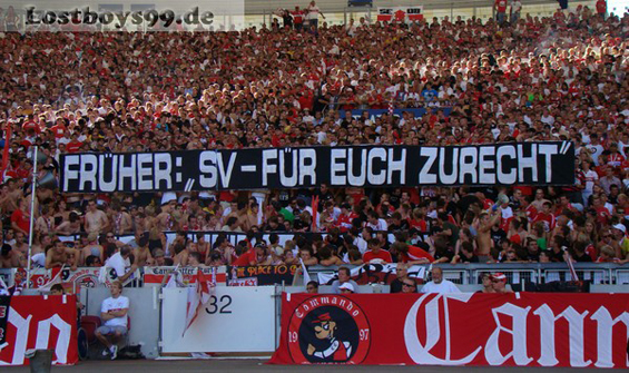 VfB Stuttgart vs SC Freiburg (4-2) (23)