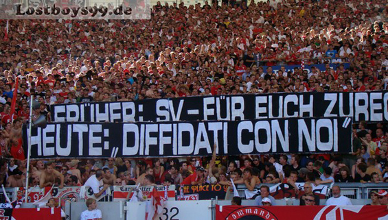 VfB Stuttgart vs SC Freiburg (4-2) (24)