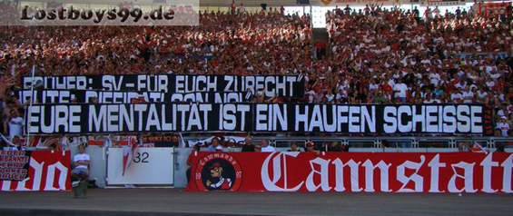 VfB Stuttgart vs SC Freiburg (4-2) (25)