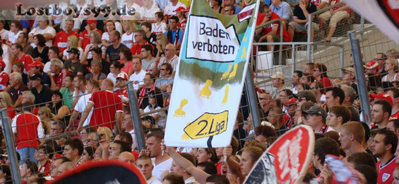 VfB Stuttgart vs SC Freiburg (4-2) (27)