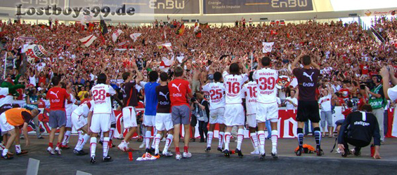 VfB Stuttgart vs SC Freiburg (4-2) (30)