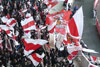 VfB Stuttgart vs Borussia Dortmund (4-1)