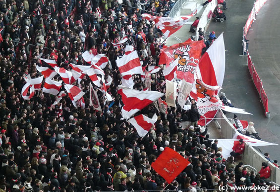 VfB Stuttgart vs Borussia Dortmund (4-1) (2)