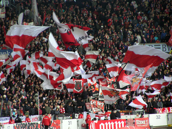 VfB Stuttgart vs Borussia Dortmund (4-1) (5)