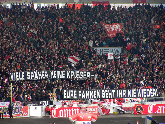 VfB Stuttgart vs Borussia Dortmund (4-1) (6)