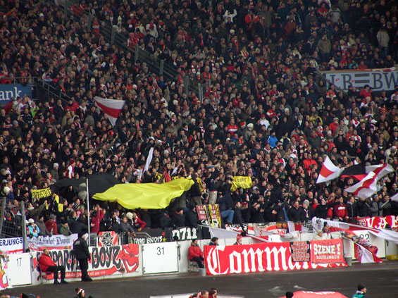 VfB Stuttgart vs Borussia Dortmund (4-1) (7)