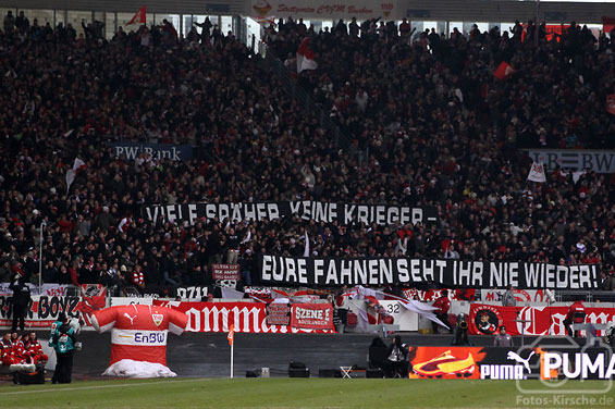 VfB Stuttgart vs Borussia Dortmund (4-1) (8)