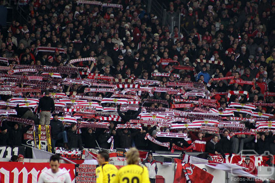 VfB Stuttgart vs Borussia Dortmund (4-1) (10)