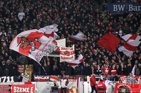 VfB Stuttgart vs Borussia Dortmund (4-1) (11)