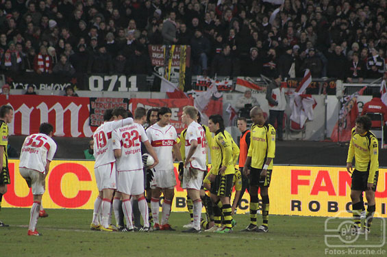 VfB Stuttgart vs Borussia Dortmund (4-1) (12)