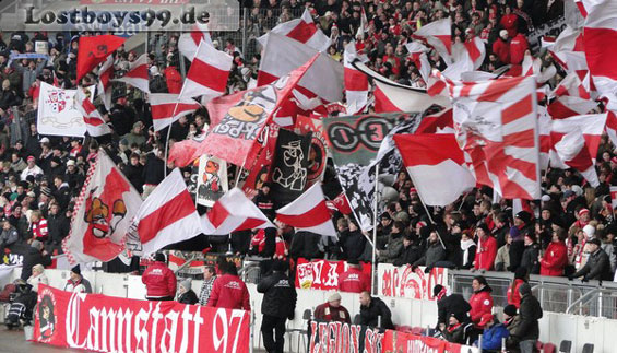VfB Stuttgart vs Borussia Dortmund (4-1) (17)