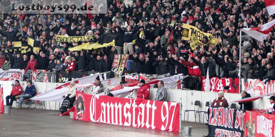 VfB Stuttgart vs Borussia Dortmund (4-1) (18)