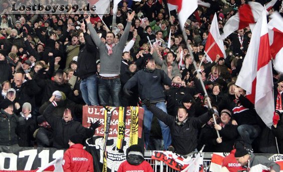 VfB Stuttgart vs Borussia Dortmund (4-1) (20)
