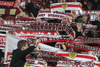 1. FC Nürnberg vs VfB Stuttgart (1-2)