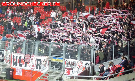 1. FC Nürnberg vs VfB Stuttgart (1-2) (13)