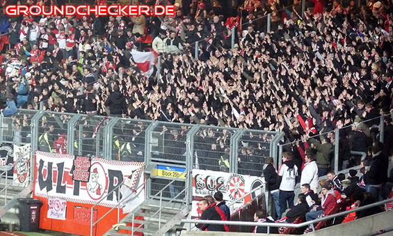 1. FC Nürnberg vs VfB Stuttgart (1-2) (14)
