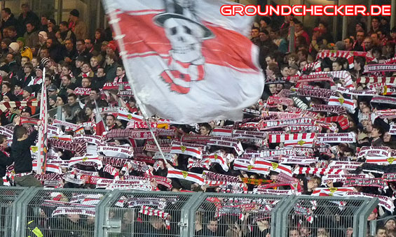 1. FC Nürnberg vs VfB Stuttgart (1-2) (16)