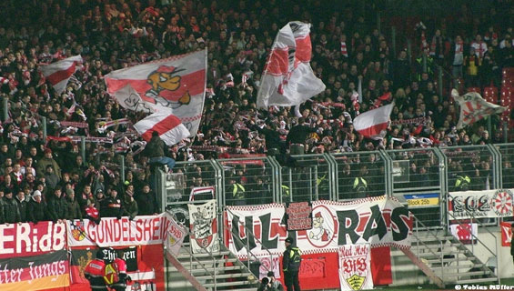 1. FC Nürnberg vs VfB Stuttgart (1-2) (21)