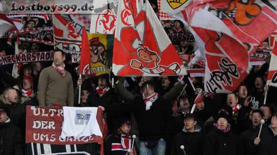 VfB Stuttgart vs Hamburger SV (1-3) (15)