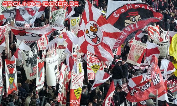 VfB Stuttgart vs Hamburger SV (1-3) (17)
