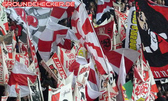 VfB Stuttgart vs Hamburger SV (1-3) (18)