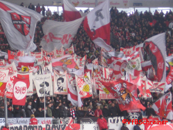 VfB Stuttgart vs Hamburger SV (1-3) (21)