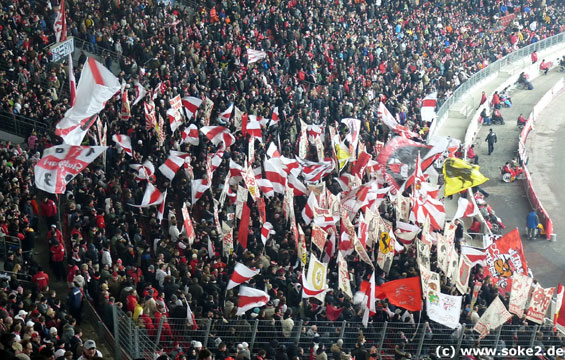VfB Stuttgart vs Hamburger SV (1-3) (24)