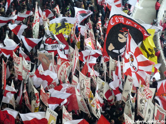 VfB Stuttgart vs Hamburger SV (1-3) (25)