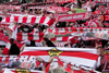 1. FC Köln vs VfB Stuttgart (1-5)