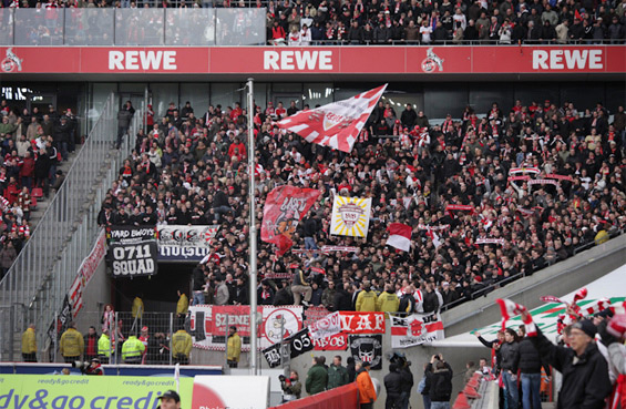 1. FC Köln vs VfB Stuttgart (1-5) (1)
