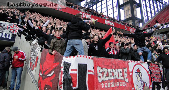 1. FC Köln vs VfB Stuttgart (1-5) (2)
