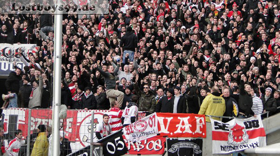 1. FC Köln vs VfB Stuttgart (1-5) (6)