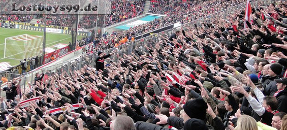 1. FC Köln vs VfB Stuttgart (1-5) (9)