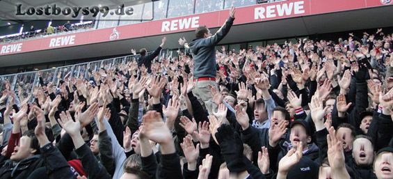 1. FC Köln vs VfB Stuttgart (1-5) (11)