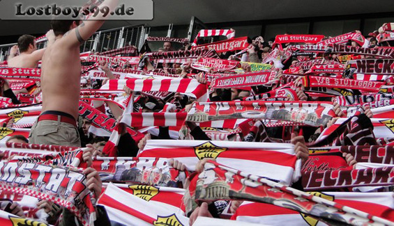 1. FC Köln vs VfB Stuttgart (1-5) (13)