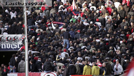 1. FC Köln vs VfB Stuttgart (1-5) (15)