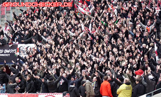 1. FC Köln vs VfB Stuttgart (1-5) (17)
