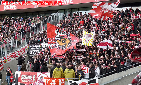 1. FC Köln vs VfB Stuttgart (1-5) (19)